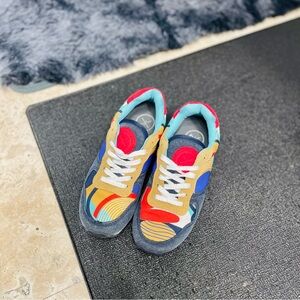 Inkkas joggers Miravi